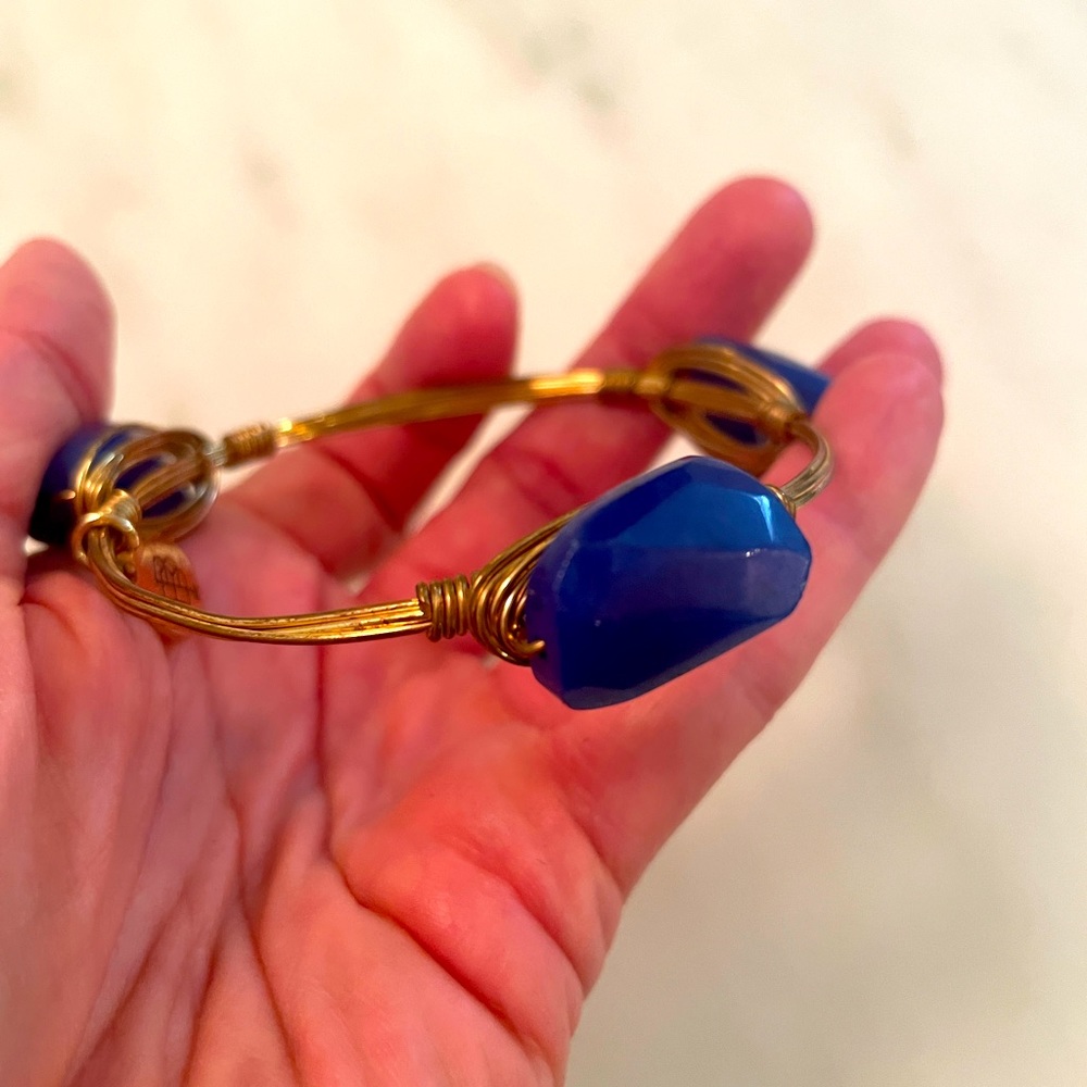 *Bracelet bundle!* - Picture 7 of 11